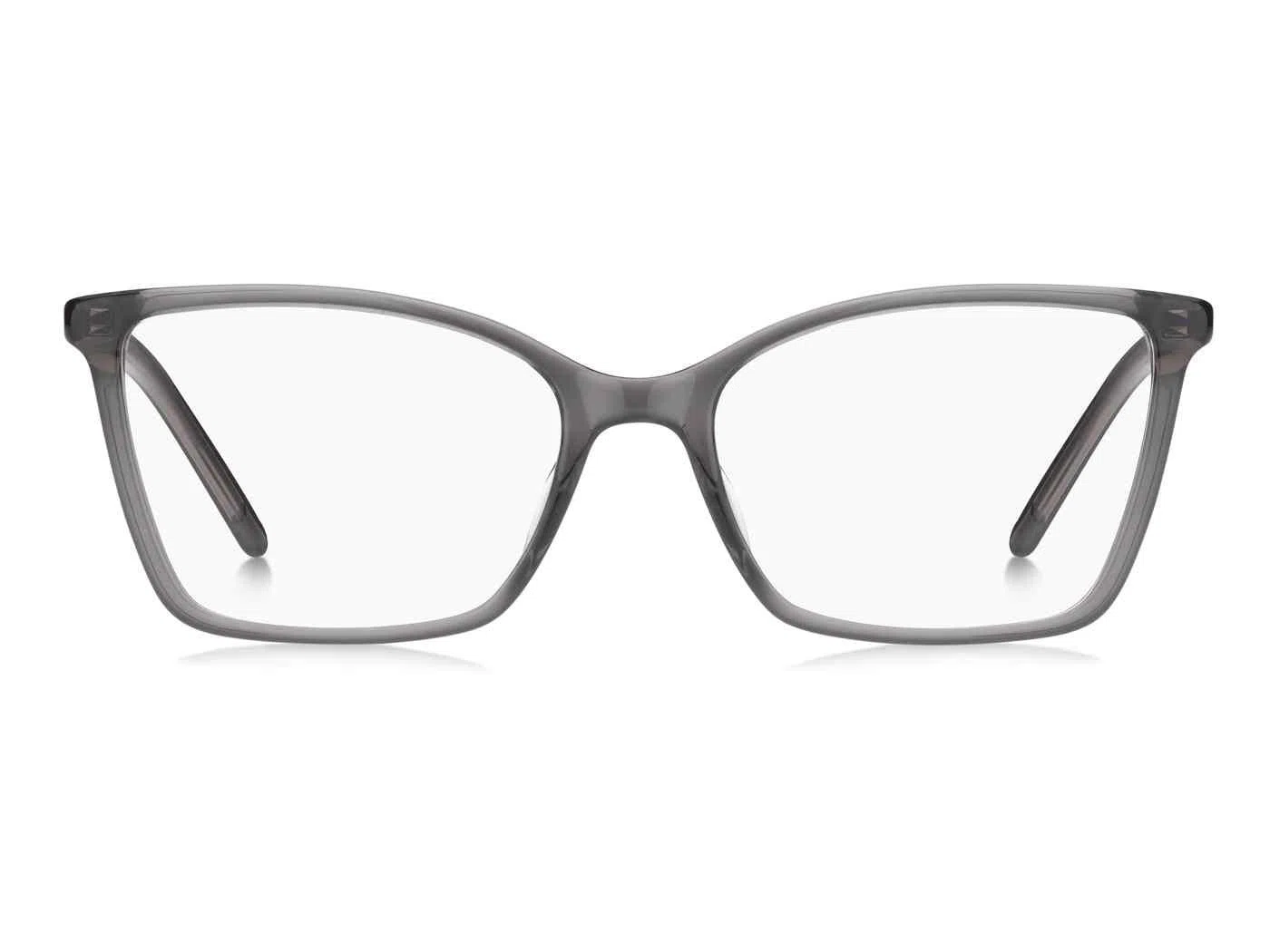 Marc Jacobs Marc544 Eyeglasses - view 12